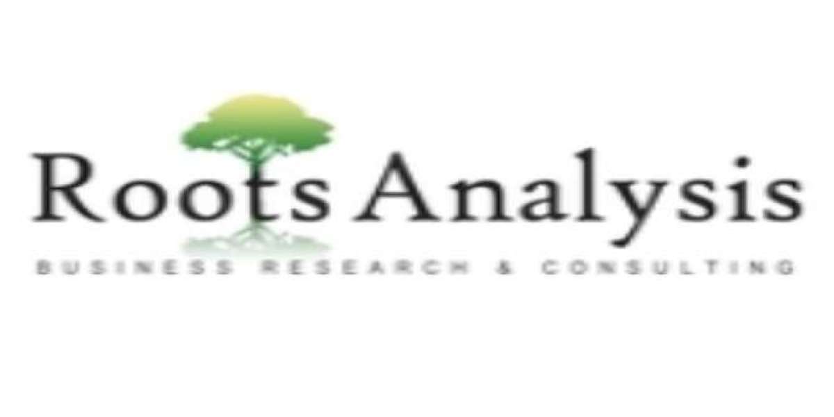 North America Liquid Biopsy Market Growth Prospects, Developments Plans, Future Insights and Trends Analysis Till 2035