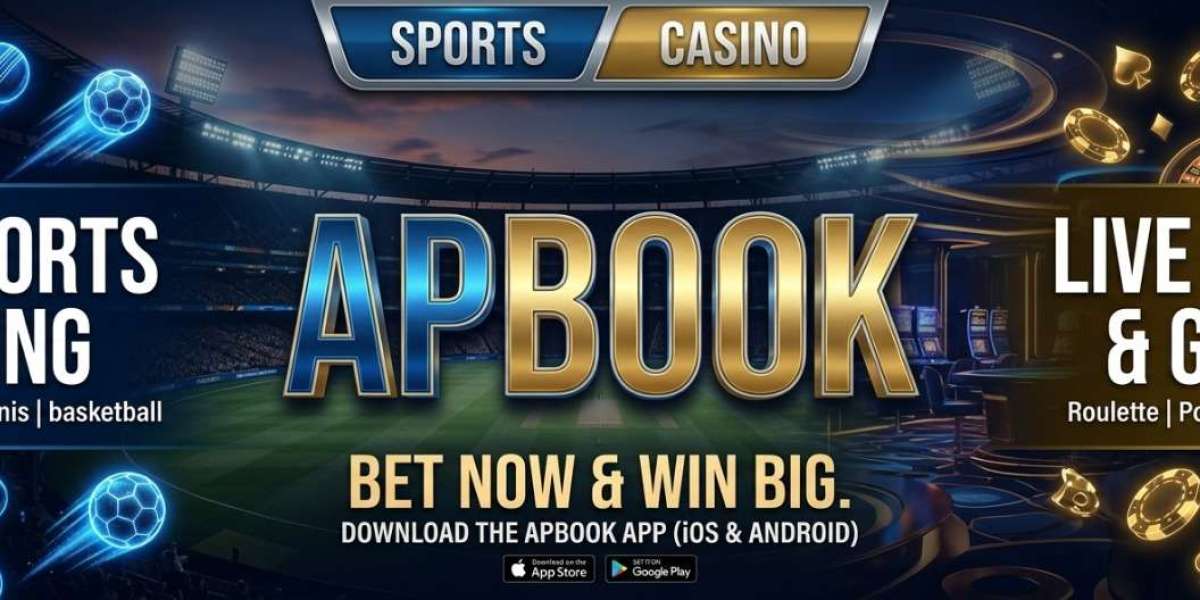 Best Cricket Betting Website: Features to Look for Before You Bet
