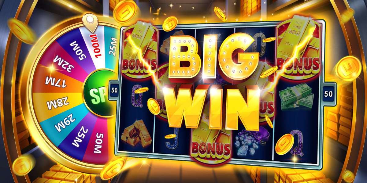 Los mejores casinos en línea para jugadores de España en 2026
