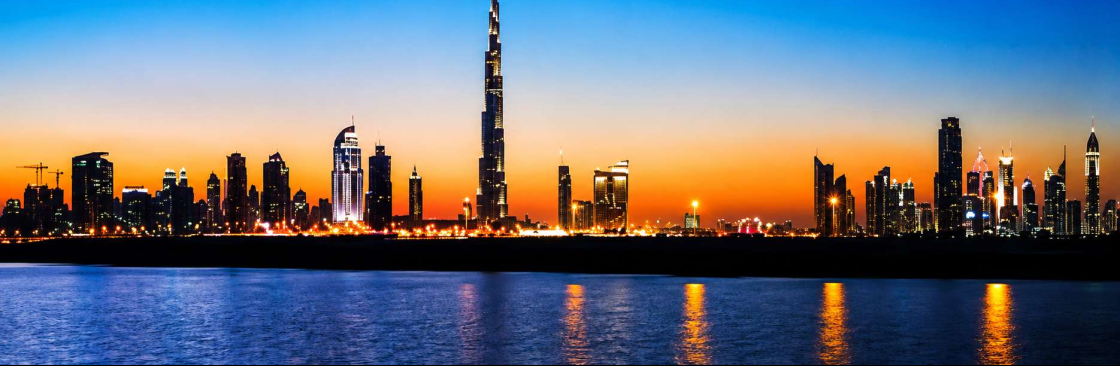 Dubshy Snagging Services Dubai Cover Image