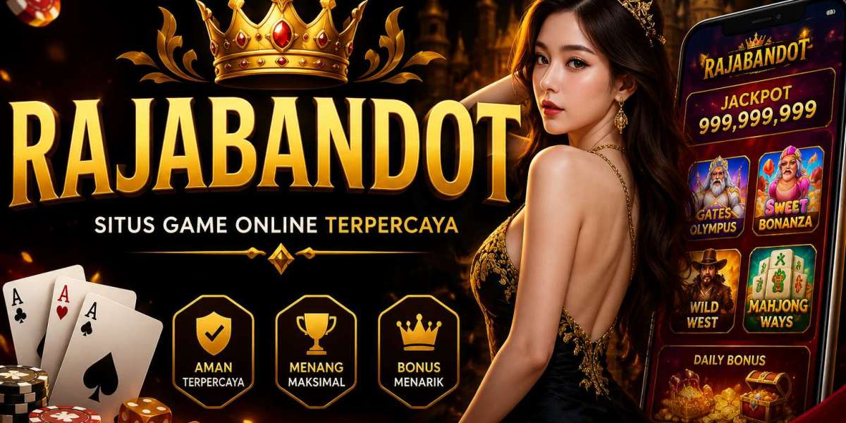 Rajabandot: Cara Meningkatkan Hasil dengan Cepat