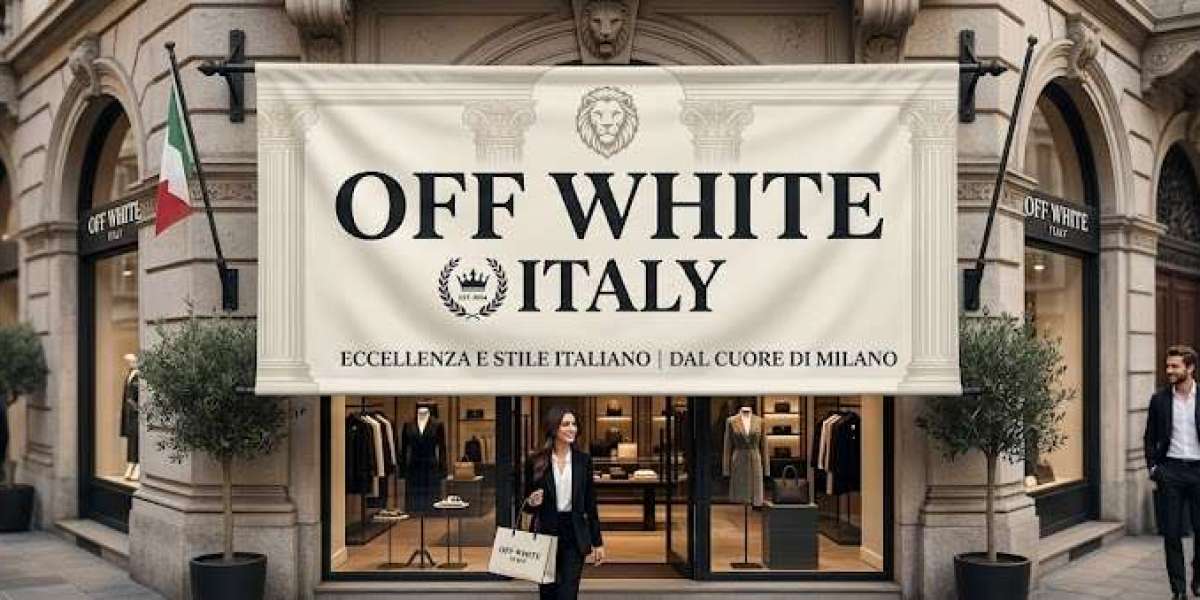 Best Off White Sneakers for Smart Buyers