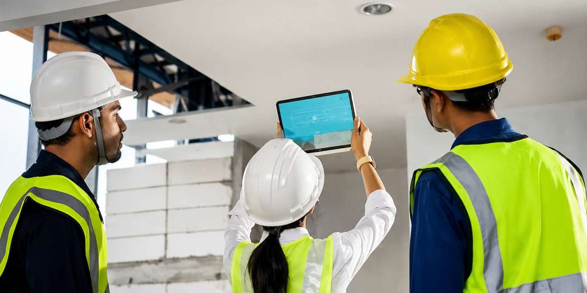 Snagging Services Dubai for Quality Property Inspection