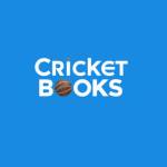 Cricketbook Newid Profile Picture