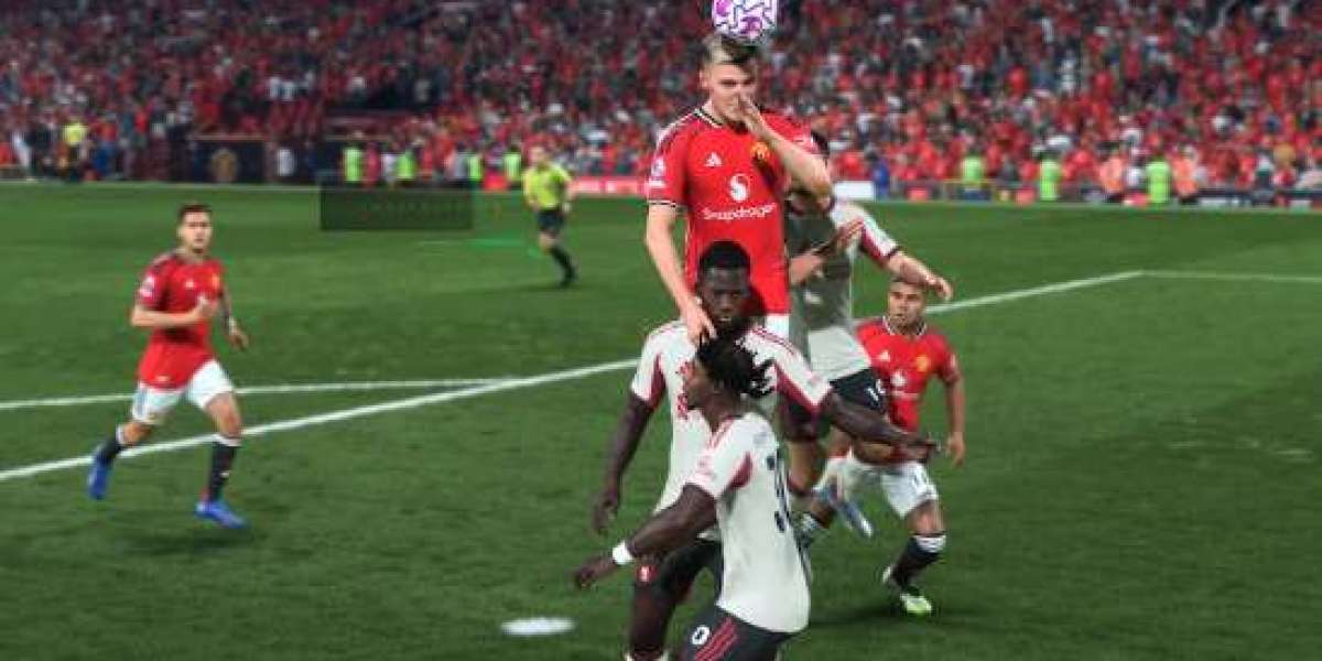 MMOEXP FC 26 Coins Farming 101: Affordable Ways to Dominate Ultimate Team