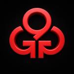 gg9 gaming Profile Picture