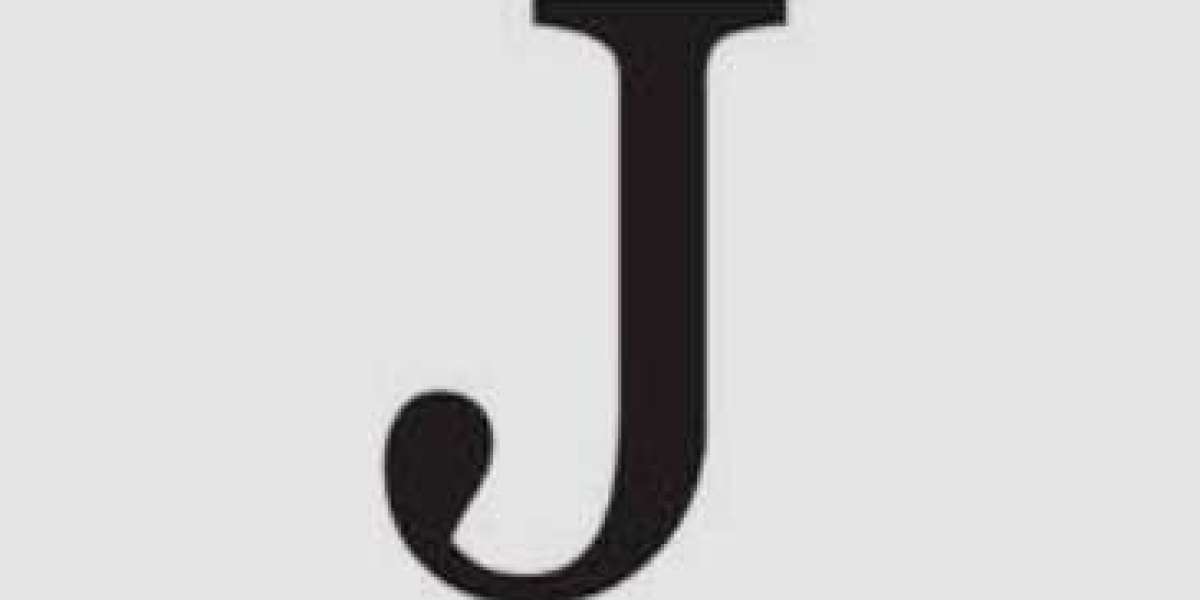 Article Picture