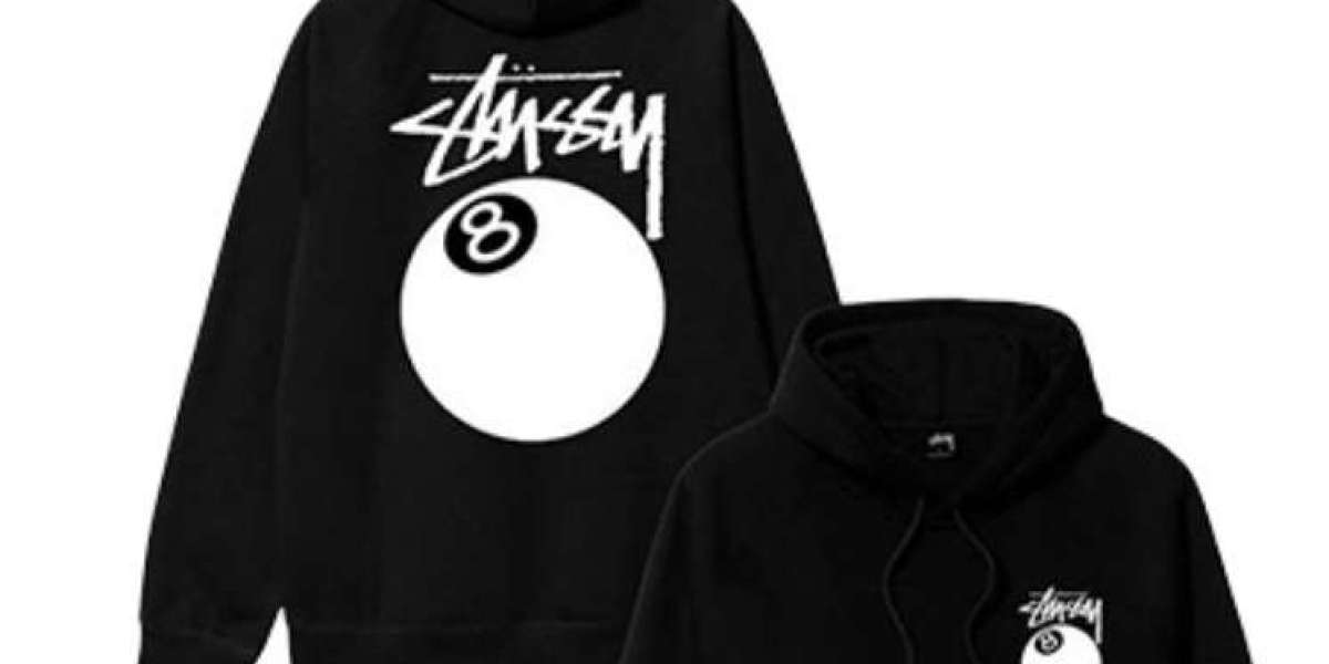 Shop the Most Wanted Stussy Canada Collection