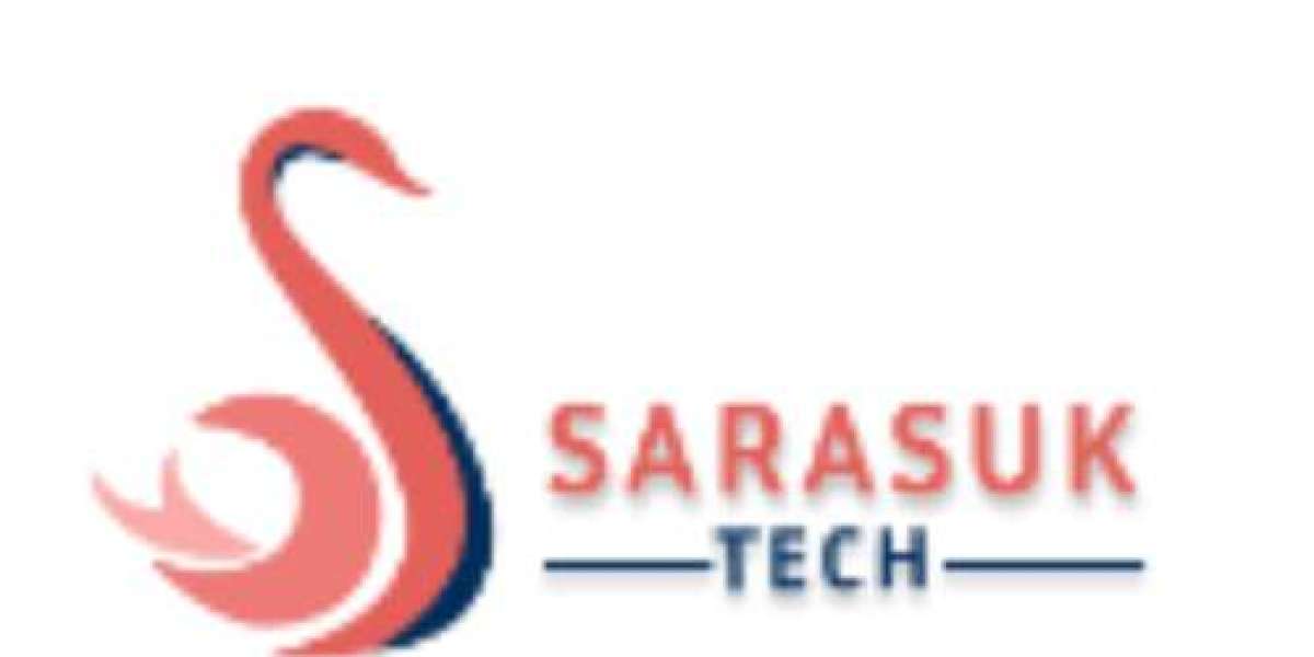 Bitrix24 CRM Solution by SarasUk Tech for Streamlined Business Operations and Improved Customer Relationship Management 