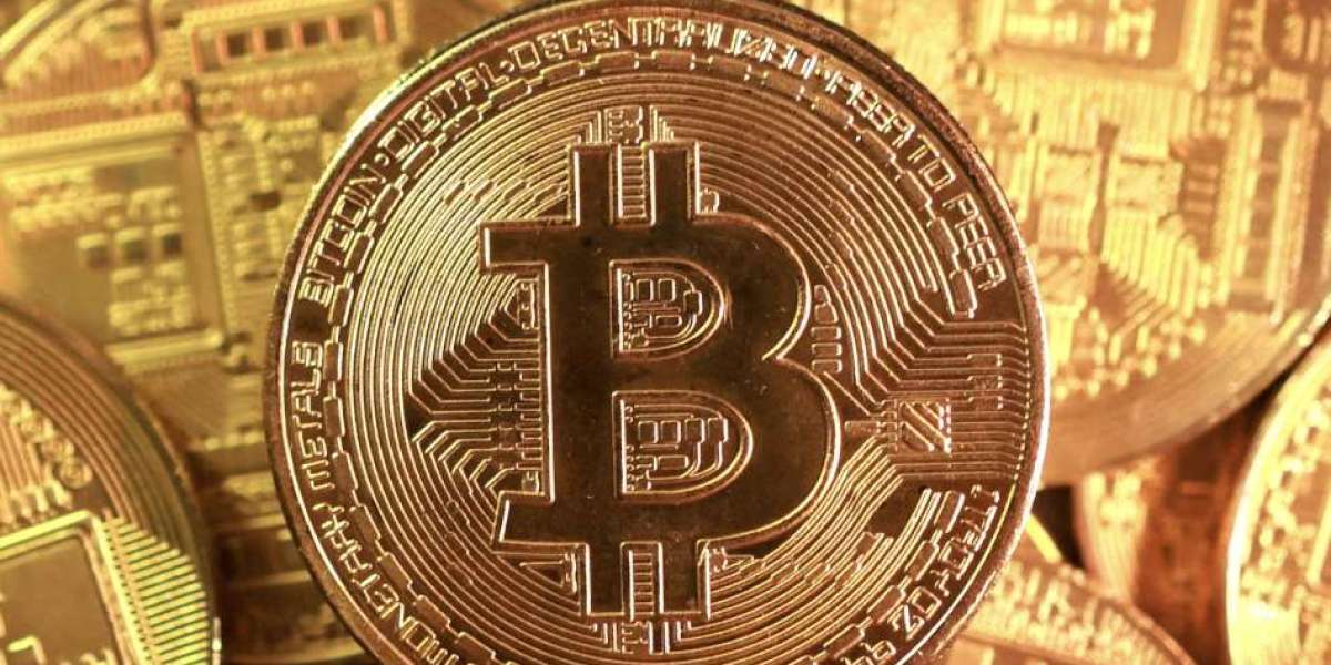 Coinminutes Việt Nam: Khi kiểm duyệt nội dung trở thành nền tảng tạo dựng niềm tin
