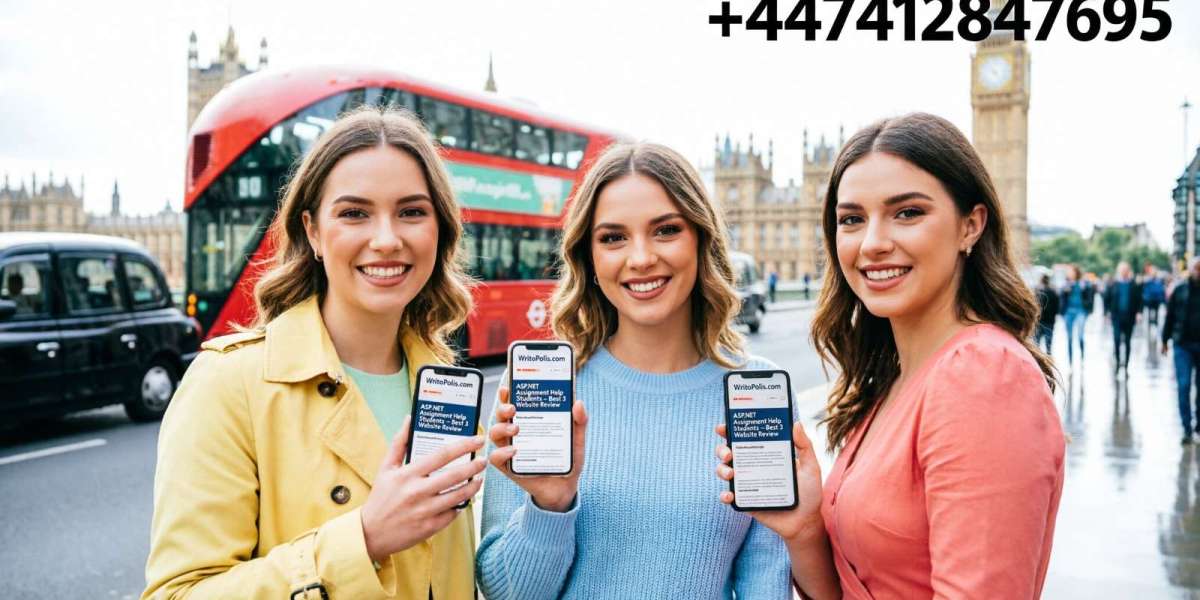 How to Choose the Best Assignment Help Service Online