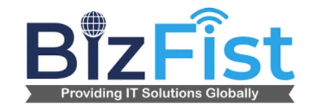 Bizfist IT Solutions Cover Image