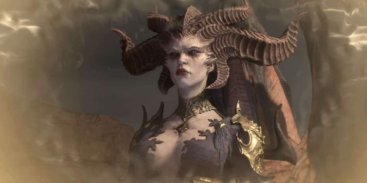MMOexp Diablo 4: The burning firewall sorcerer invests everything