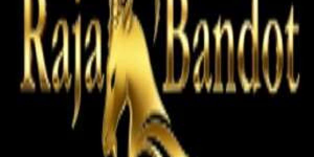 Rajabandot: Strukturasi Mutakhir Situs Togel Kontemporer dan Aksesibilitas Link Toto Togel Global