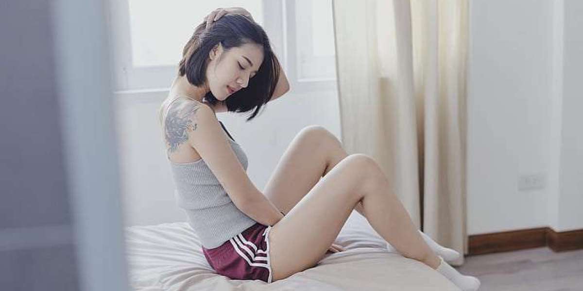 Hyderabad Call Girls Service: Your Ultimate Guide To Premium Adult Entertainment
