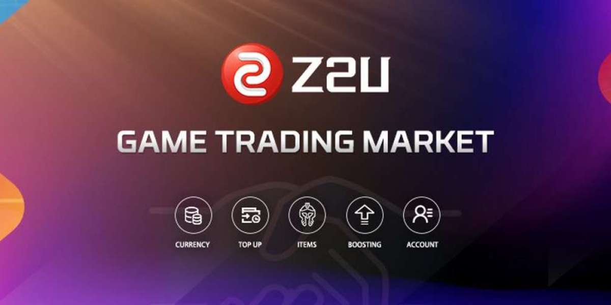 Z2U How Roblox Players Can Discover Hidden Experiences and Enjoy More Creative Adventures