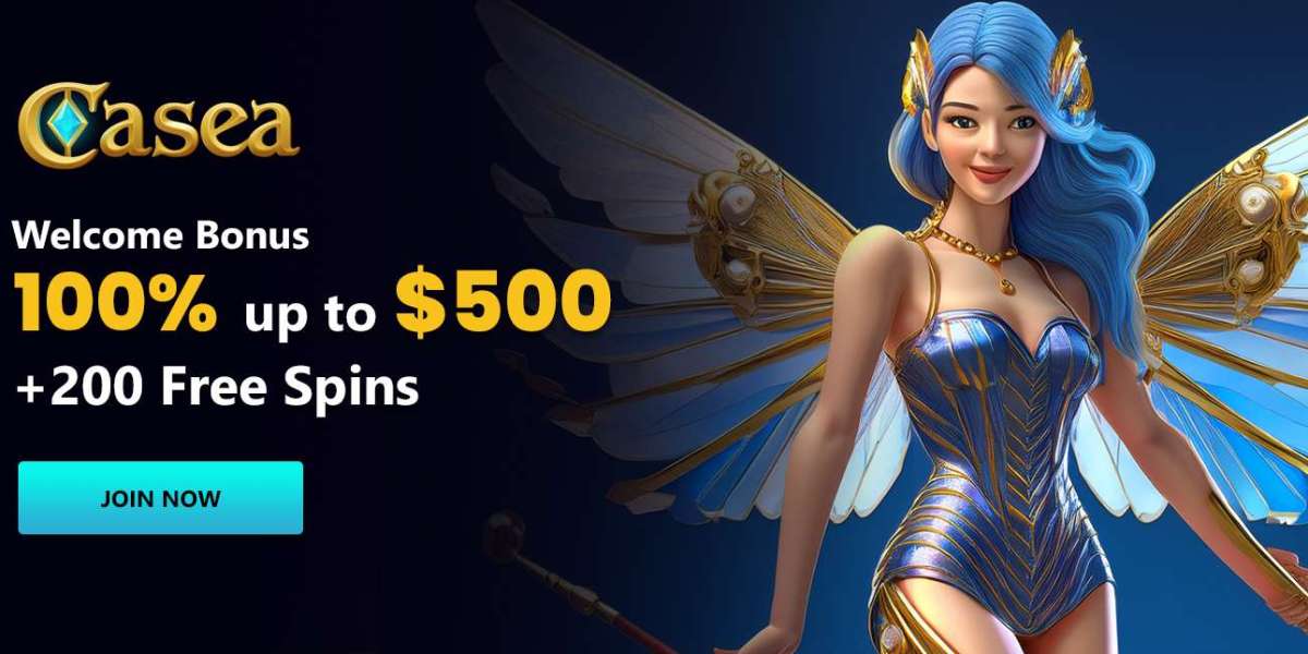 Casea Casino: blackjack e regole base per ogni mano