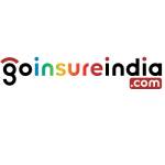 GoInsure India Profile Picture