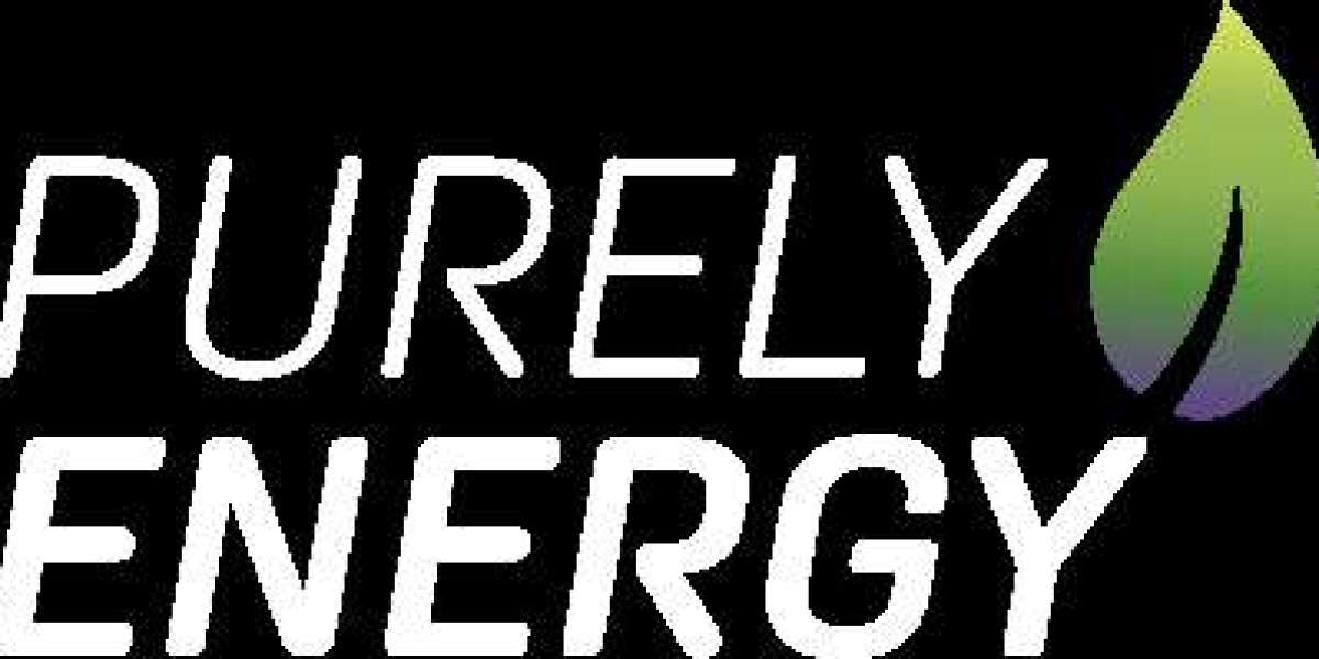 Business Electricity Brokers: Your Complete Guide to Finding Cheap Business Electricity Deals