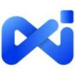 mobilityinfotechlogistics Profile Picture