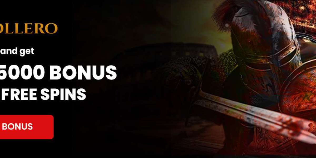 Your Guide to the Best Online Casino with Fast Payouts Australia | Rollero