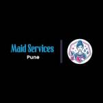 Maid Services Pune Profile Picture