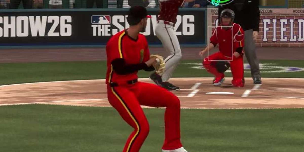 MLB The Show 26 July Spotlight Drop 3 Arrives Soon: New Diamond Cards, Season 6, and Stubs Discounts Explained