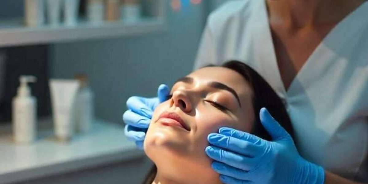 What Makes the Best Dermatologist Stand Out Today?