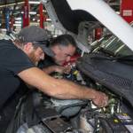 allcare auto Profile Picture