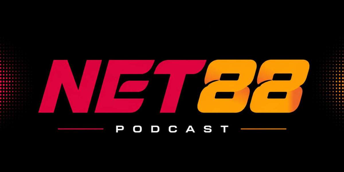 NET88 — Nền Tảng Giải Trí Trực Tuyến Uy Tín