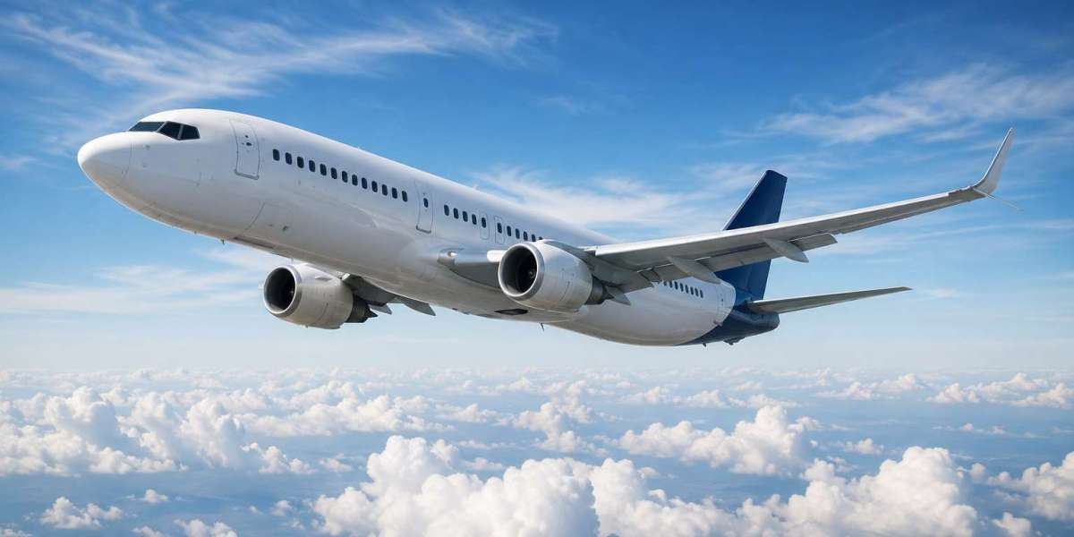 Delta Airlines Phone Number Boston: Can they process seat upgrades over the phone?