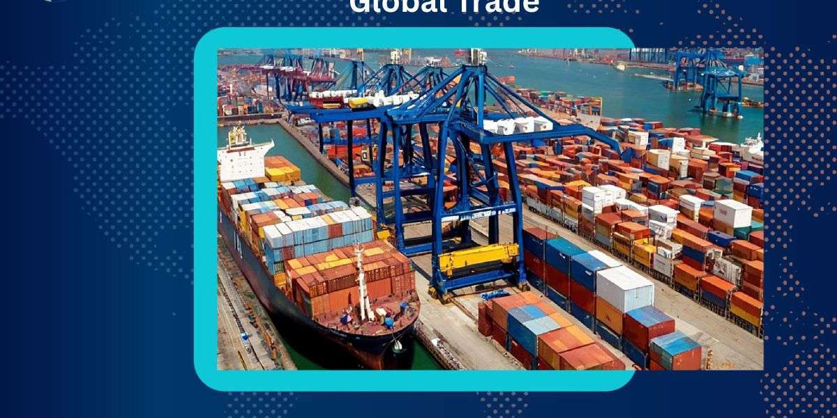 Why Should Companies Use an Importer of Record Service for Cross-Border IT Deployments?