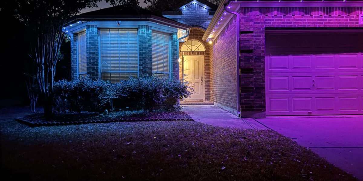 How Can LED Lighting Make Your Home More Energy Efficient