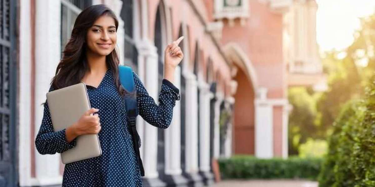 How Assignment Help Services Support International Students in Australia