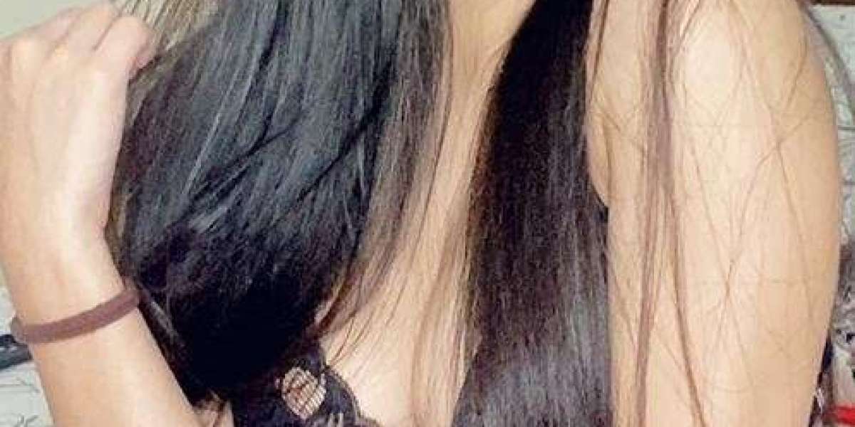 Article Picture