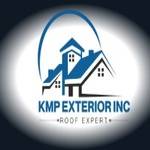 KMP inc Profile Picture