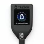 Trezorio start Profile Picture