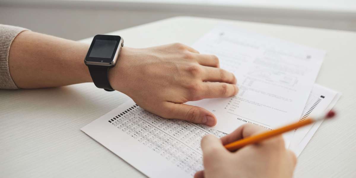 AZ-104 Dumps 2026: Are They Worth Using for Microsoft Azure Administrator Exam Preparation?