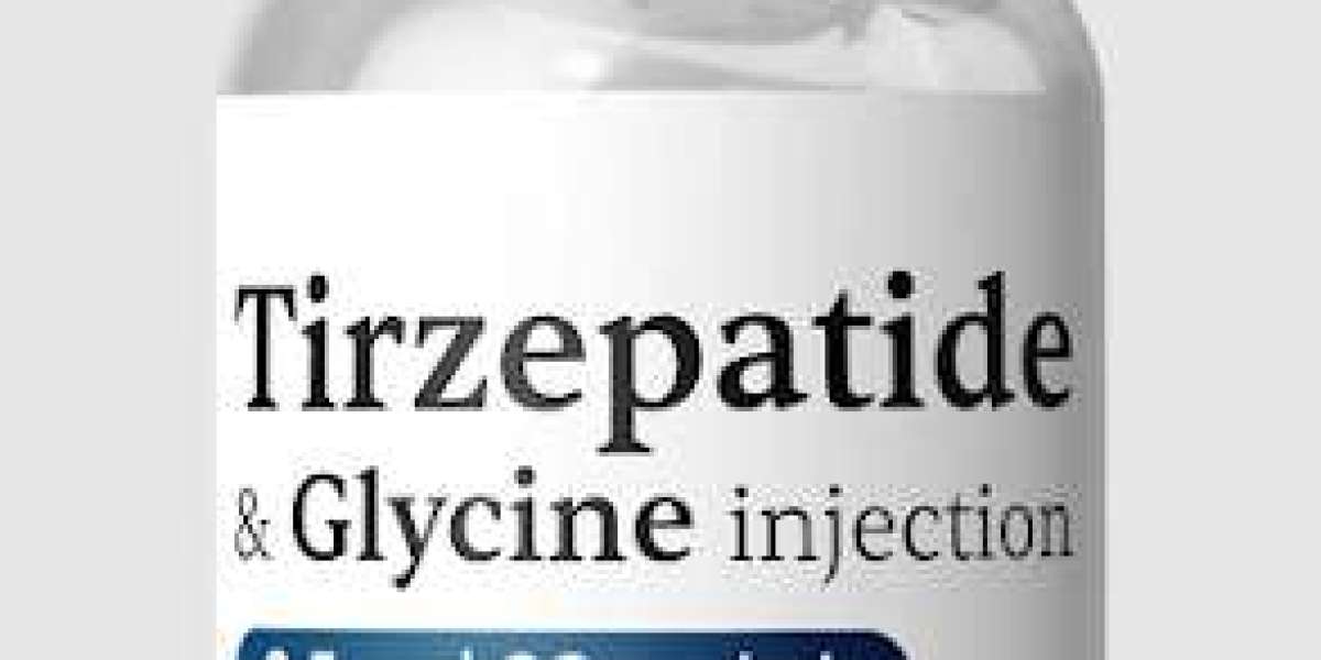 Article Picture
