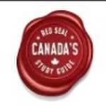 Red Guide Profile Picture