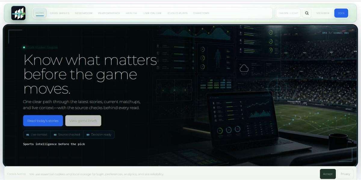 Article Picture