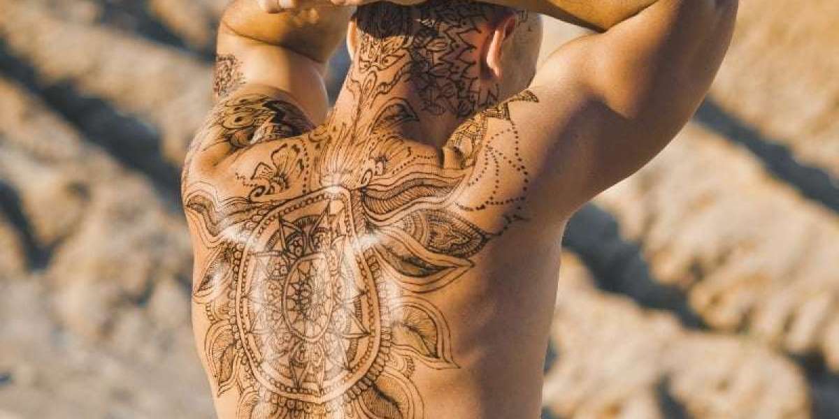 How Safe Is PicoSure Laser Tattoo Removal Today?