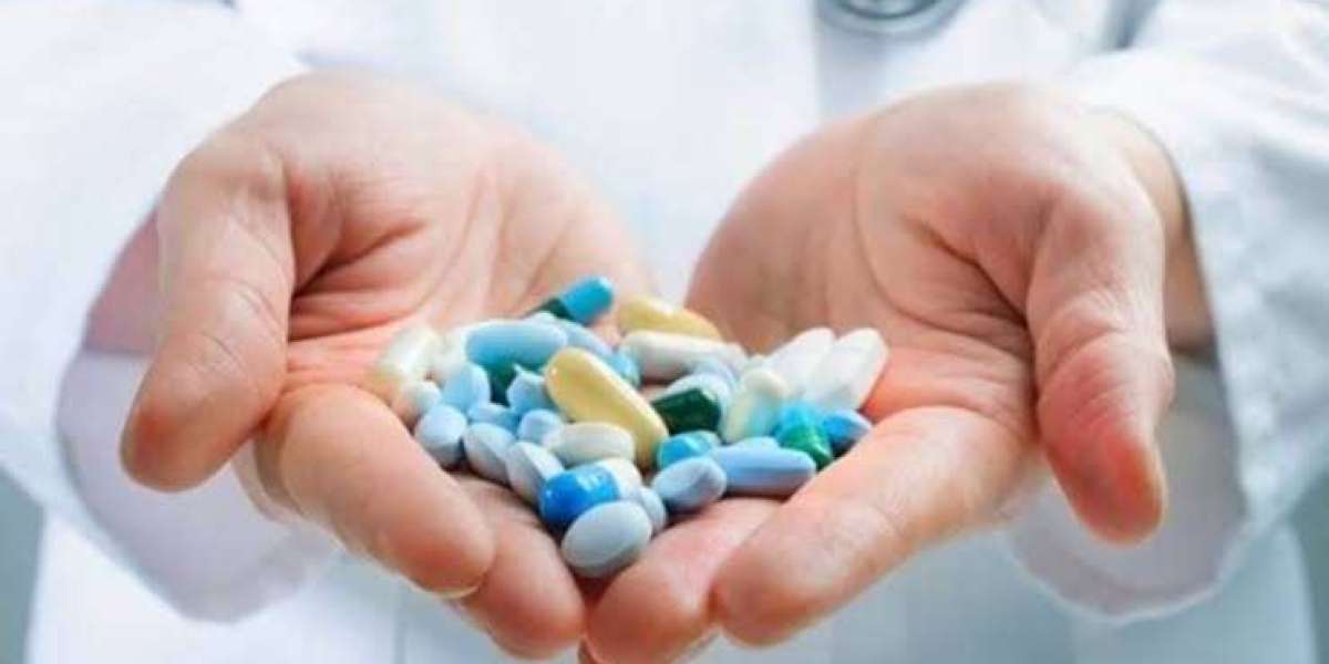 Why Better Therapies Are Reshaping Anemia Care