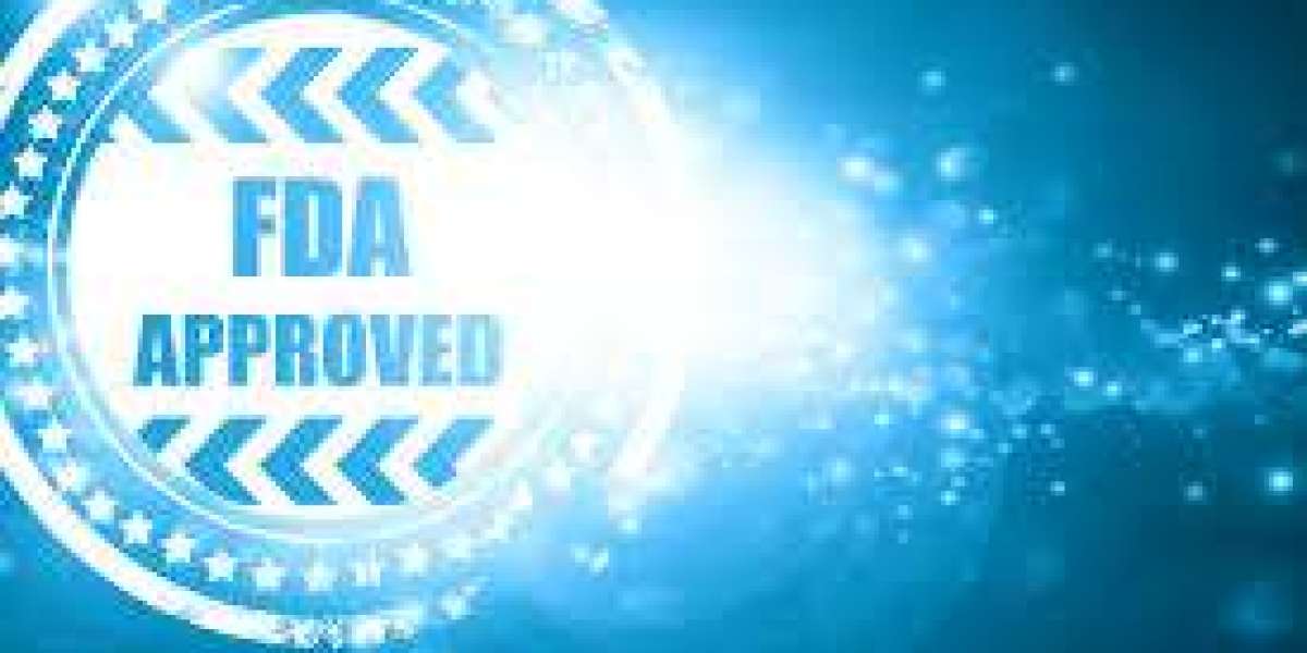 FDA Prior Notice An Important Step for Food Imports