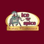 Ice  Spice Indian Restaurant Bar Profile Picture