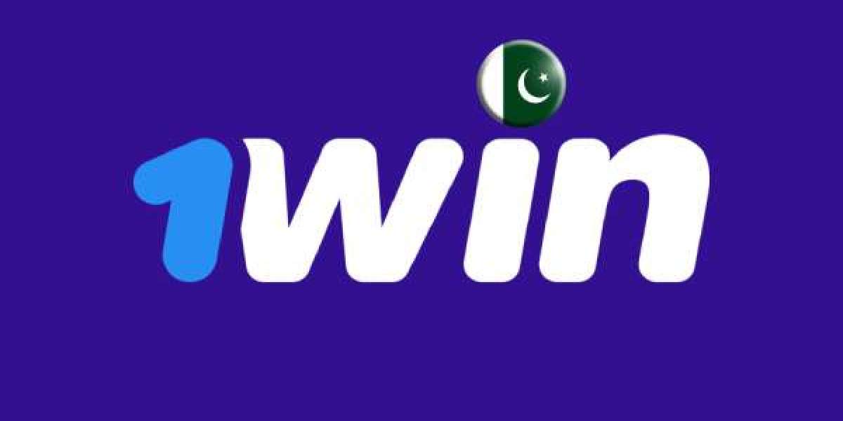 What Does 1Win's Online Casino Actually Offer? A Closer Look at Slots, Tables and Live Dealers