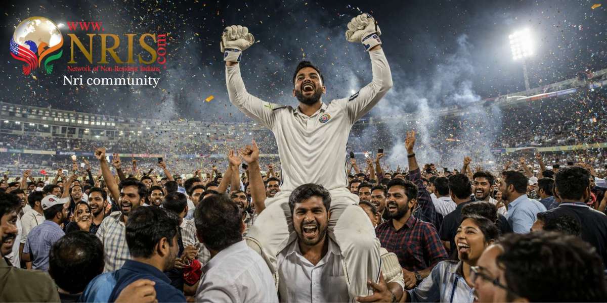 Article Picture