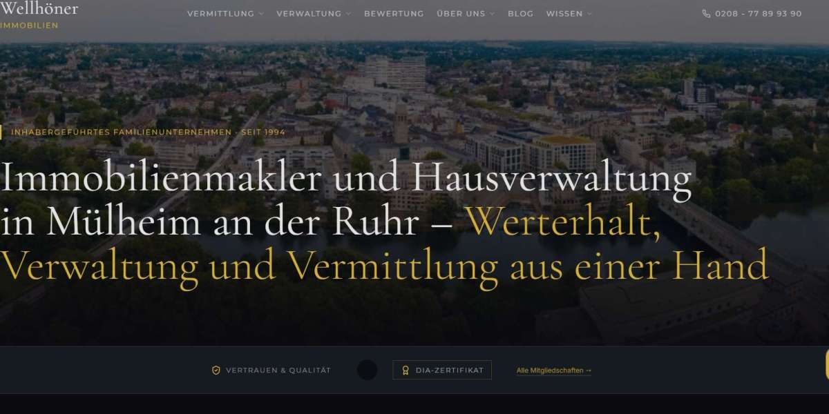 Article Picture