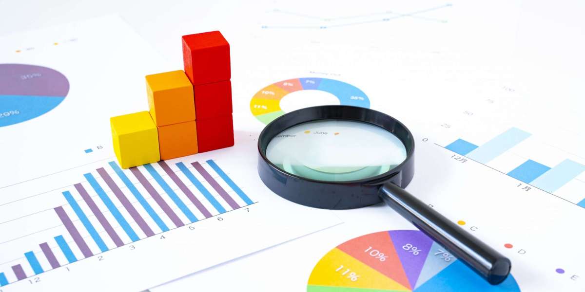 Data Center Asset Management Market Fueled by Colocation Facility Expansion
