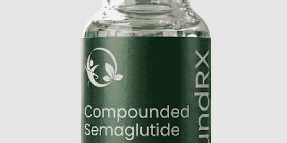AbundRX GLP-1 vs Traditional Diet Plans